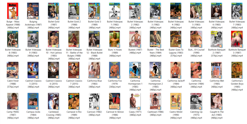 [Image: cd779e62a4393b1d9bfc4b68a075f8f8.png]