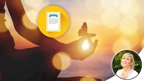 [Obrazek: b3d1692f3dcd31d6bf560dd53f3bdfff.jpg]