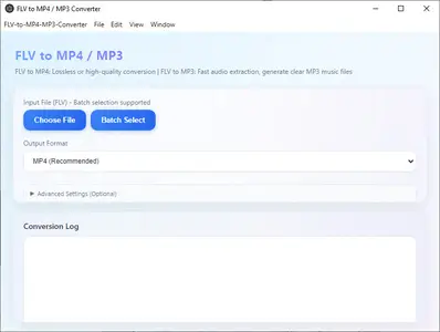 [Obrazek: c9c1cb3f3802f8f7ab37cc7b41e99103.webp]