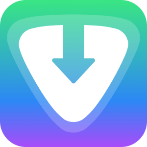 iTubeGo YouTube Downloader Pro 10.11.1 macOS