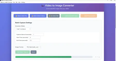 [Obrazek: 1f28246866d84ddf920d03a49b7ae710.webp]