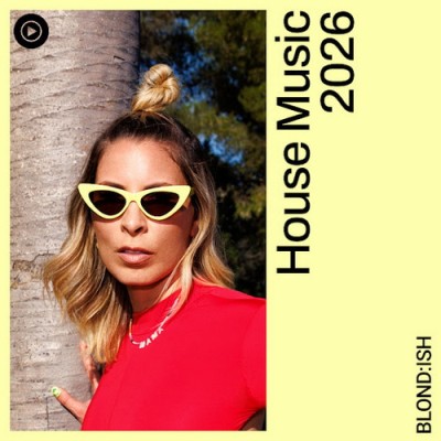Musique House 04-01-2026 (2026) FLAC