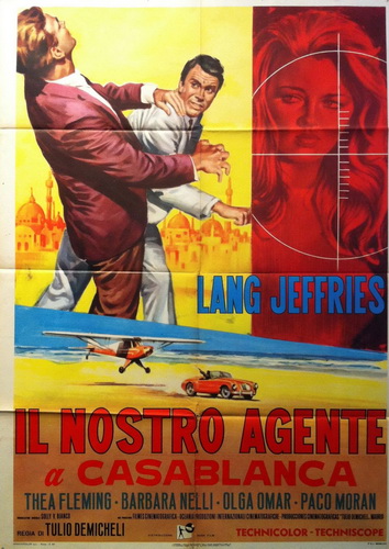 Фото/изображение с Телесериал.com