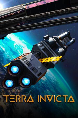 Terra Invicta [v.1.0.26 build 21400382] (2026) PC | RePack �� Albert