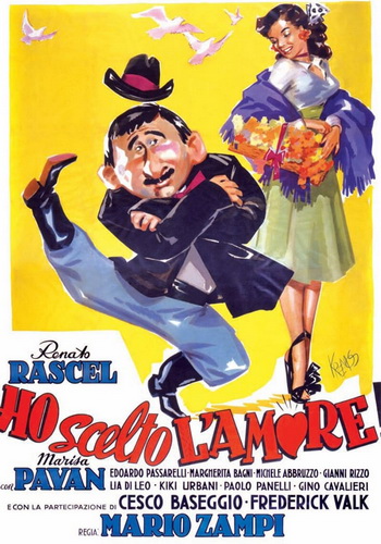 Фото/изображение с Телесериал.com