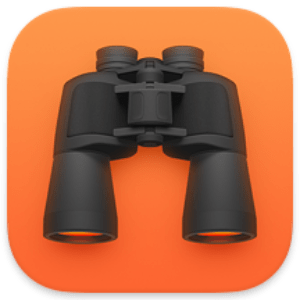 ProFind 1.35 (13503) macOS