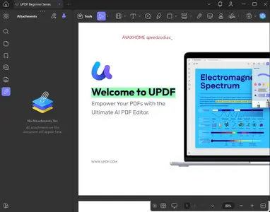 [Obrazek: e53ee1310467f35d0f4628c54169803b.webp]