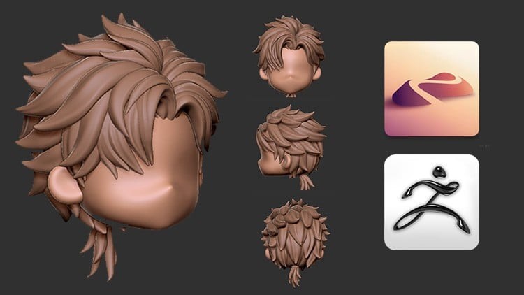 [Image: eda4d3b666c553acd38431c973fe373c.jpg]