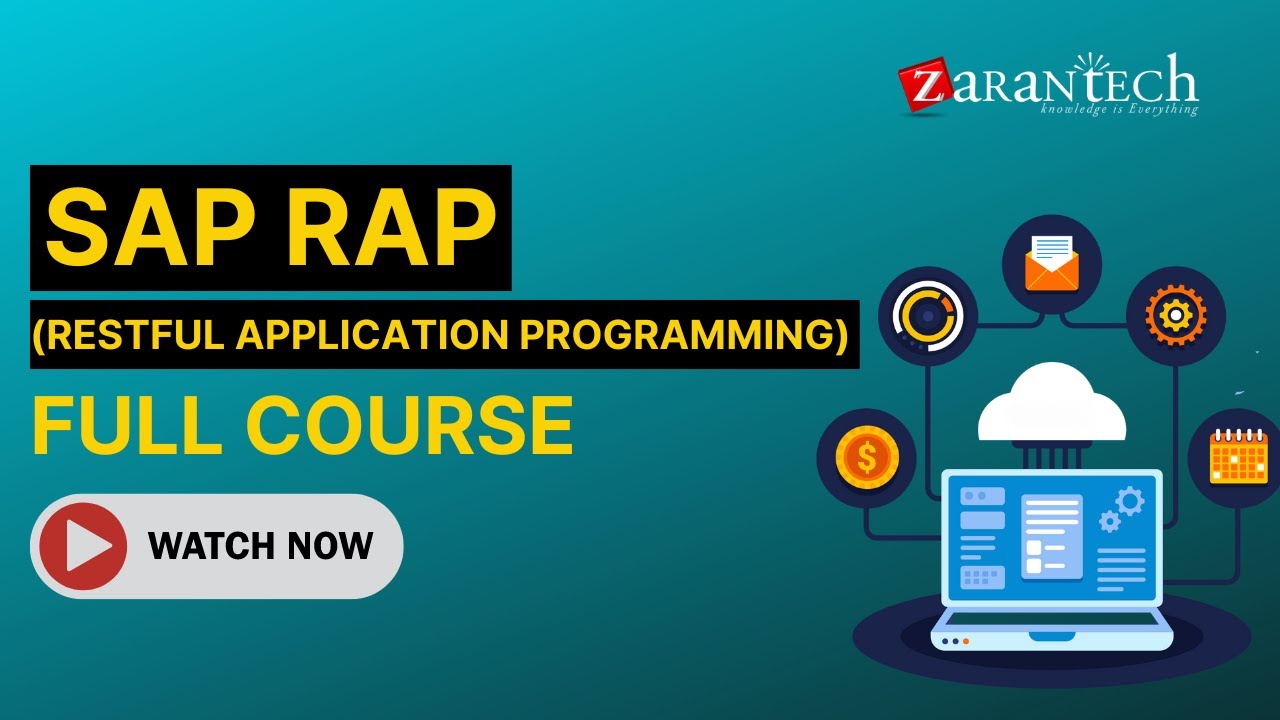 [Obrazek: 34bd9d5b4aab34693d3d7a42b0af3a42.jpg]