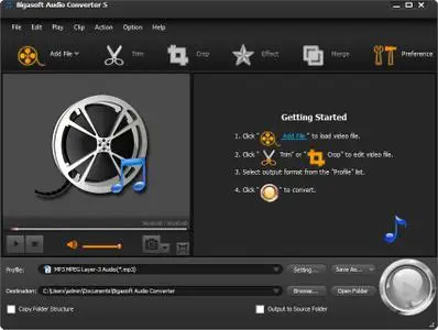 [Obrazek: dbe086086752e43e8d5d9edc6124d84e.webp]