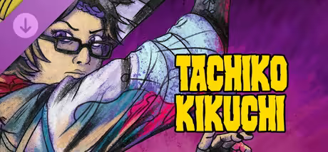 [Image: bd56a8d57e0bb2350ae06d894c3f4656.avif]