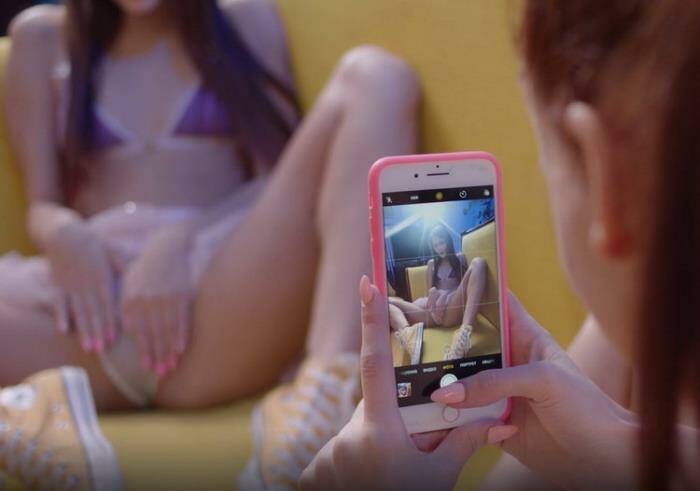 ��� �������� ������� ����� �� ����  