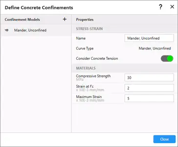 [Obrazek: f02228c739f73df0d634943573c03467.webp]