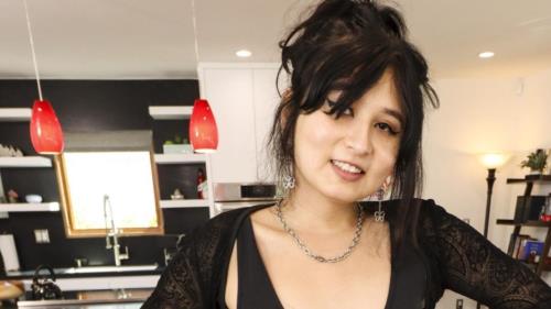 Cherri - Spread Wide [FullHD, 1080p] [Femout.xxx]