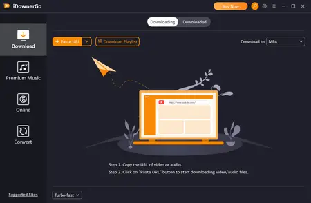 [Obrazek: 163722aa0c791a6f3e5bfdd06cced269.webp]