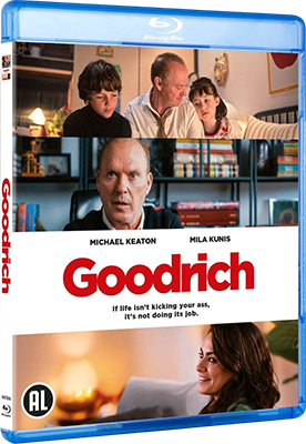 Il Padre Dell'Anno 2024 .mkv BDRiP - ITA - regnodeisogni