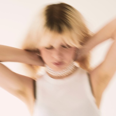 Maisie Peters - Good Enough (2022) [FLAC]