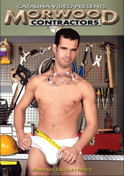 [Image: 6041af27ac1a3cd5fe1668e2ca18ec8b.jpg]