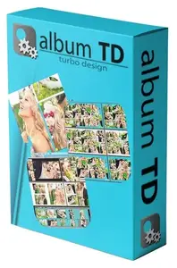 [Obrazek: 98046793a6a271ce858ec6593a83518d.webp]