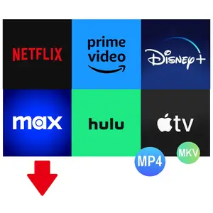 [Obrazek: 5984fb3aa2baea9873e4e55b0ce94591.webp]