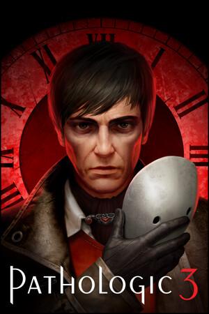 Pathologic 3 [v.Build 21455625] (2026) PC | RePack �� Albert