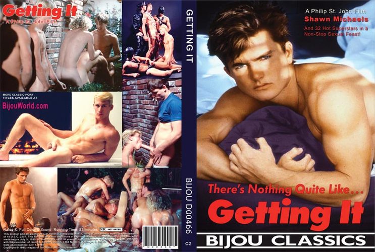 [Image: ec96a3a062cc3ad8a3849e004ff9a093.jpg]