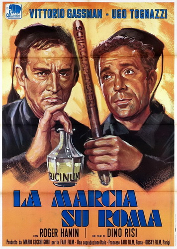 Фото/изображение с Телесериал.com