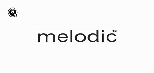 Melodic Records (2026) FLAC