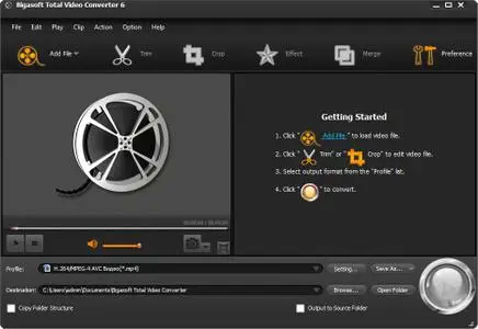 [Obrazek: 44af2a6c25413c41057b8bbe204679a4.webp]
