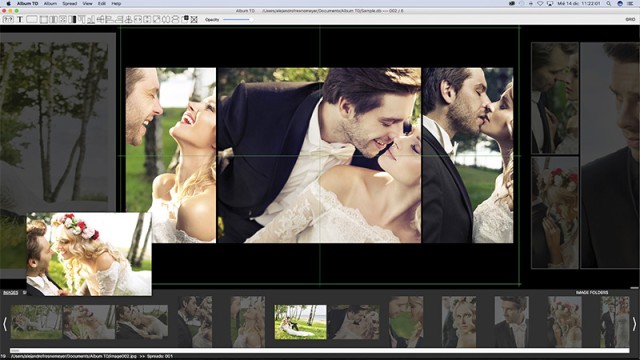 [Kép: 88ba7509ccad688b675039747b49b0a4.jpg]