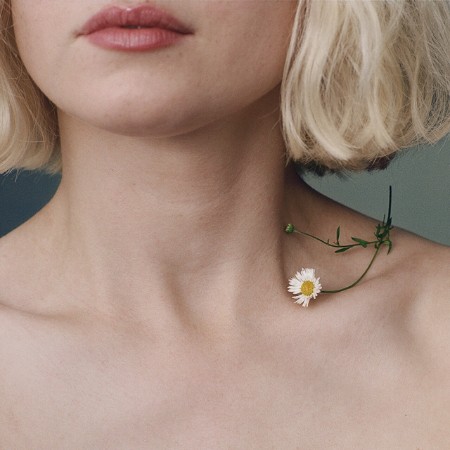 Maisie Peters - You You You / Audrey Hepburn (2025) [FLAC]