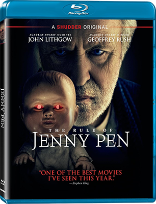 Le Regole Di Jenny Pen 2024 .mkv BDRiP - ITA - regnodeisogni