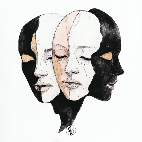 VA - Steyoyoke Anthology Series - Celestial Aftert