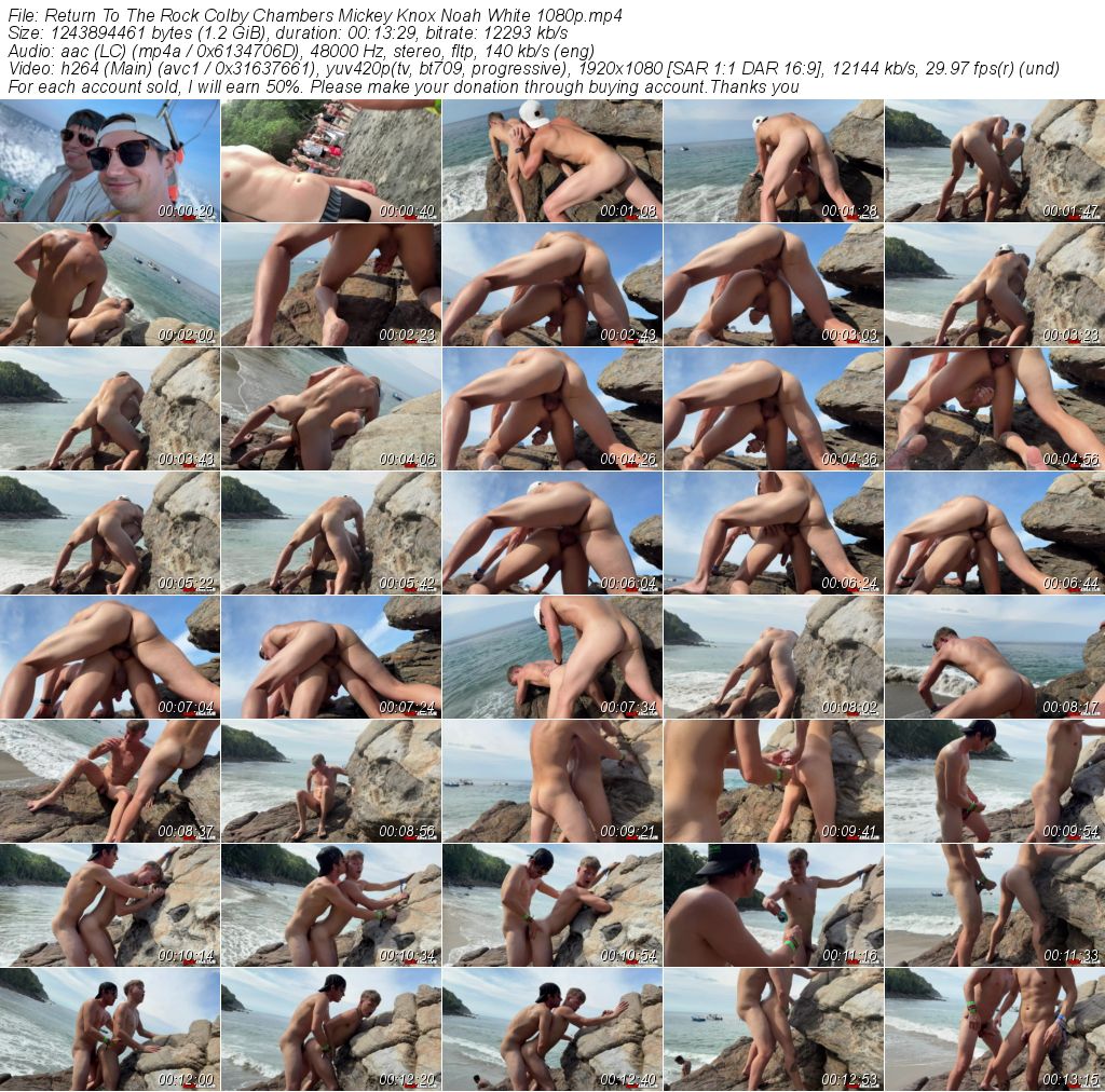 [Image: 591cfd7010ea7690120040a06637f0ba.jpeg]