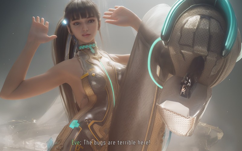 [Krieginax] Street Fighter 3D Porn Comic