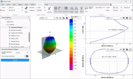 [Obrazek: 77a67ac205cde9aadf20b4031fe2d0c2.webp]