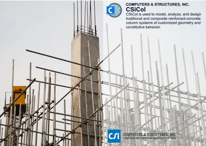 [Obrazek: 37bf0c0f176300cfa6e4189b39fba9dd.webp]