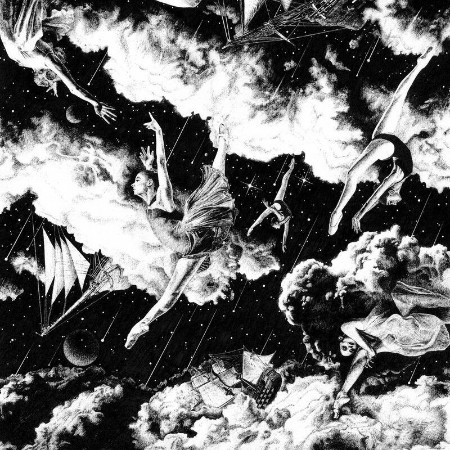 Marika Hackman - That Iron Taste (2013) [FLAC]