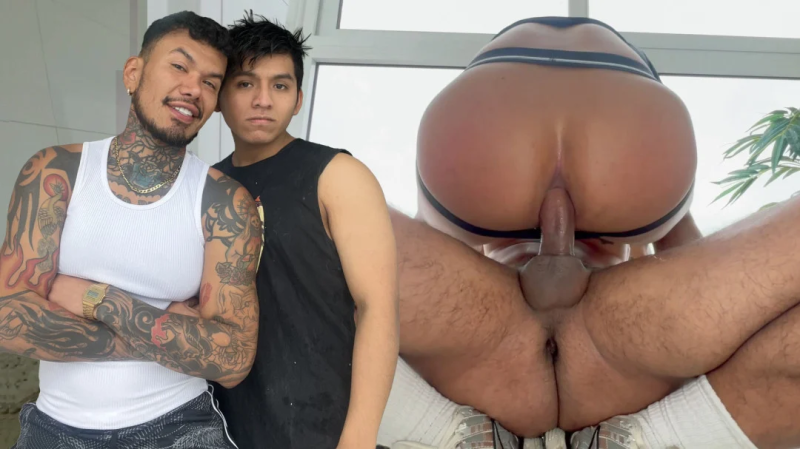 [Image: 661724e4e3a29d244ae9533f314850f2.png]