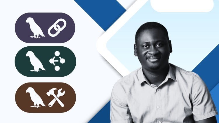 [Image: c82526593a636bae0d6c5cbbb3729af7.jpg]