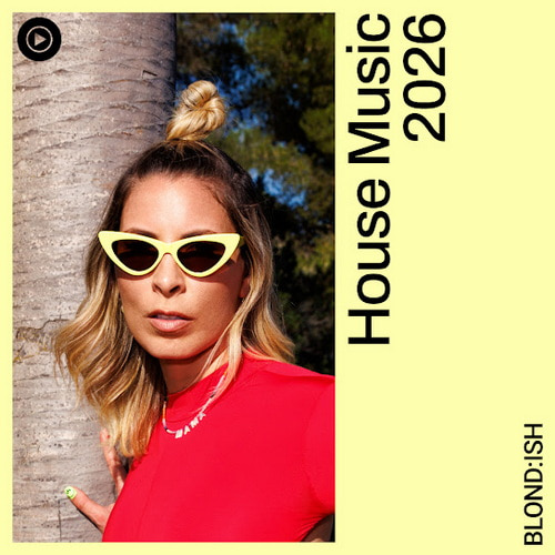 Musique House 04-01-2026 (2026) FLAC