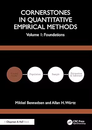 [Obrazek: 87d5eca4752c2c78a0967340459af1fb.avif]