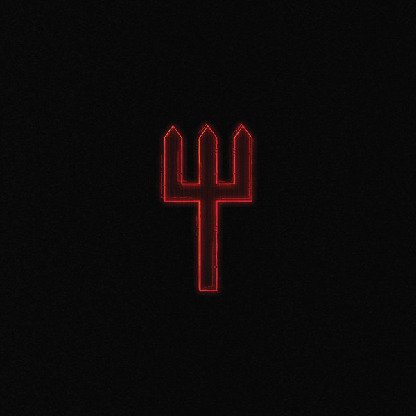 (Industrial rock) [2LP] [24/192] Blue Stahli -...