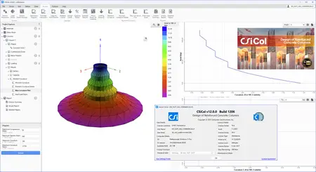 [Obrazek: b329083d9504c19acffb40fd29859cfe.webp]