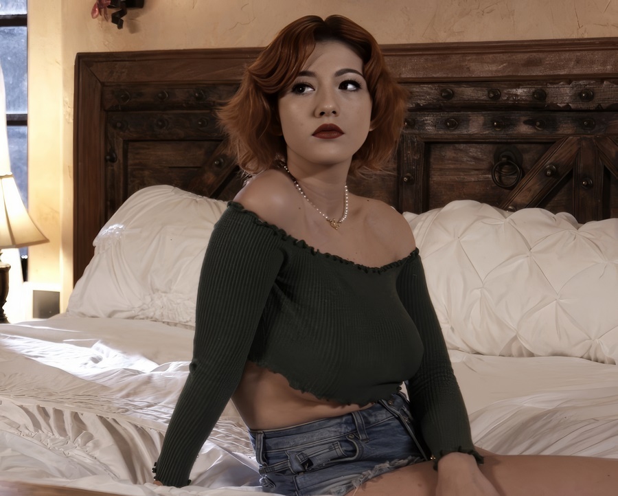 Отчим кончил в киску грудастой падчерицы Keely Rose Отчим кончил в киску грудастой падчерицы Keely Rose