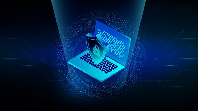 [Obrazek: 37a157c8f57c5ce96ab4e89fa25f1403.jpg]