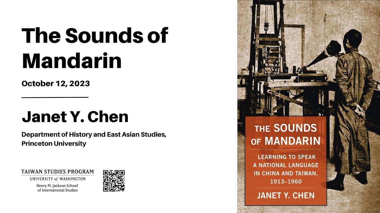 [Obrazek: 11ffade38a68a47c1137d27daa66b405.jpg]