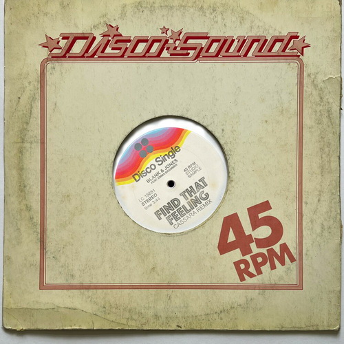 Фото/изображение с Телесериал.com Фото/изображение с Телесериал.com