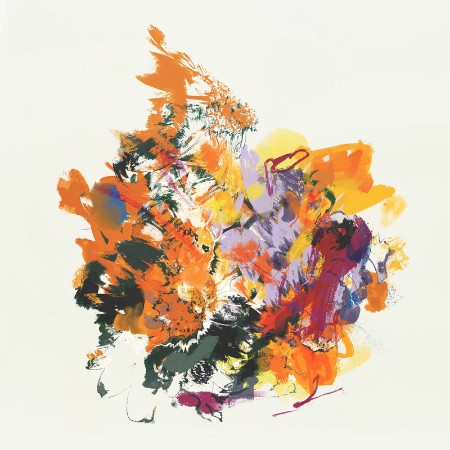 Leaving Laurel - our lives entwined 09.01.(2026) [MP3]