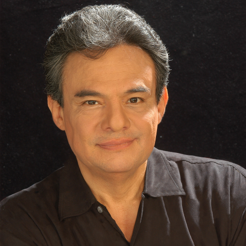 [BL24][SM] José José (Jose Jose) - Master Tapes...